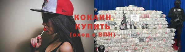стафф Киреевск