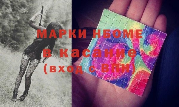 стафф Киреевск